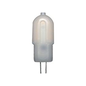R09210  LED G4 2W